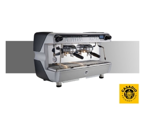 SANREMO 오페라