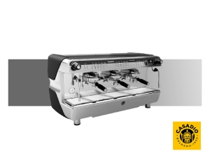 SANREMO 오페라