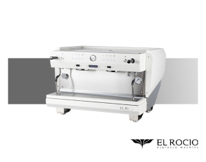 SANREMO 오페라