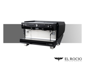 SANREMO 오페라