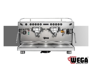 SANREMO 오페라