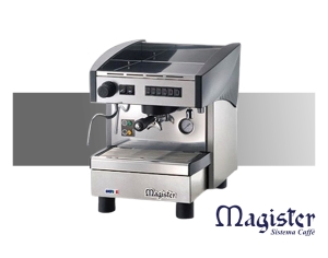 SANREMO 오페라