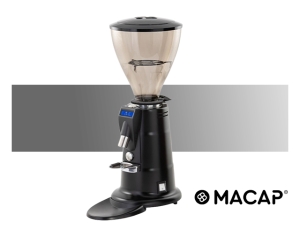 SANREMO 오페라