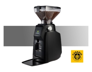 SANREMO 오페라