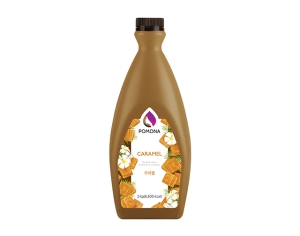SANREMO 오페라